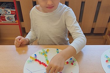Obrázek č.8